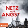 Netz aus Angst (MP3-Download) - Bild 1