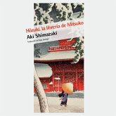 Hôzuki, la librería de Mitsuko (MP3-Download) Hôzuki, la librería de Mitsuko (MP3-Download)