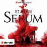 Serum (MP3-Download) - Bild 1