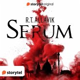 Serum (MP3-Download)