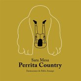 Perrita Country (MP3-Download) Perrita Country (MP3-Download)