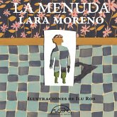 La menuda (MP3-Download)