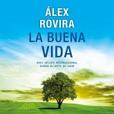 La buena vida (MP3-Download) La buena vida (MP3-Download)