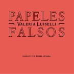Papeles falsos (MP3-Download)