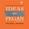 Ideas que pegan (MP3-Download) - Bild 1