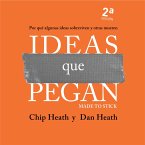 Ideas que pegan (MP3-Download)
