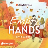 Empty Hands (MP3-Download) Empty Hands (MP3-Download)
