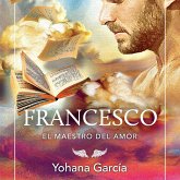 Francesco. El maestro del amor (MP3-Download)