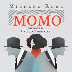 Momo (MP3-Download)