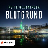 Blutgrund (MP3-Download)