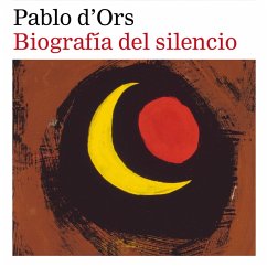 Biografía del silencio (MP3-Download) - d'Ors, Pablo