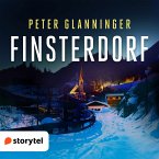 Finsterdorf (MP3-Download)