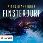 Finsterdorf (MP3-Download)