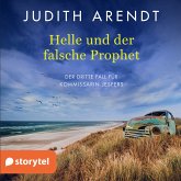 Helle und der falsche Prophet (MP3-Download)