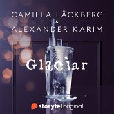 Glaciar (MP3-Download)