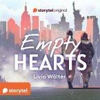 Empty Hearts (MP3-Download)