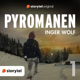 Pyromanen – Leid (MP3-Download)