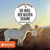 Die Insel der wilden Träume (MP3-Download)