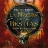 La nación de las bestias. Leyenda de... - Bild 1