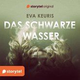 Das Schwarze Wasser (MP3-Download) Das Schwarze Wasser (MP3-Download)
