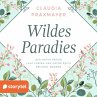 Wildes Paradies (MP3-Download) - Bild 1