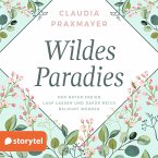 Wildes Paradies (MP3-Download)