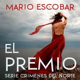 El Premio (MP3-Download)