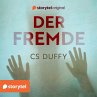 Der Fremde (MP3-Download) - Bild 1