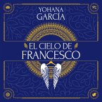 El cielo de Francesco (MP3-Download)
