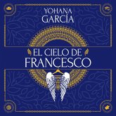 El cielo de Francesco (MP3-Download)