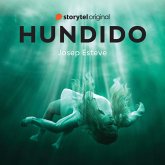 Hundido (MP3-Download)