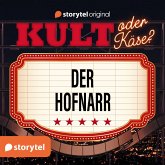 Kult oder Käse? - "Der Hofnarr" (MP3-Download)