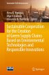 Sustainable Cooperation for the... - Bild 1