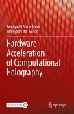 Hardware Acceleration of Computational Holography