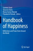 Handbook of Happiness