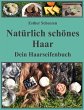 Natürlich schönes Haar - Bild 1