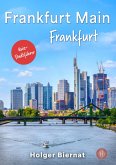 Frankfurt Main Frankfurt