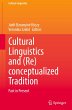 Cultural Linguistics and... - Bild 1