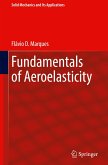 Fundamentals of Aeroelasticity Fundamentals of Aeroelasticity