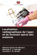 Localisation radiographique de l'apex... - Bild 1