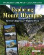 Exploring Mount Olympus - Bild 1