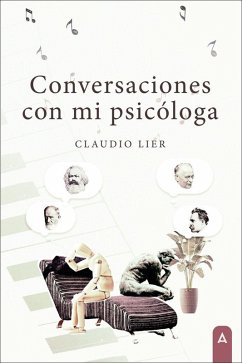Cover Conversaciones con mi psicóloga