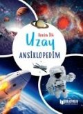 Benim Ilk Uzay Ansiklopedim