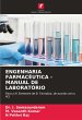 ENGENHARIA FARMACÊUTICA - MANUAL DE... - Bild 1