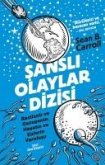 Sansli Olaylar Dizisi