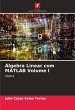 Álgebra Linear com MATLAB Volume I - Bild 1