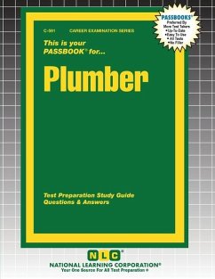 Cover Plumber