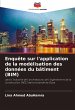 Enquête sur l'application de la... - Bild 1