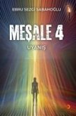 Mesale 4