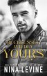 Recklessly, Wildly Yours - Bild 1